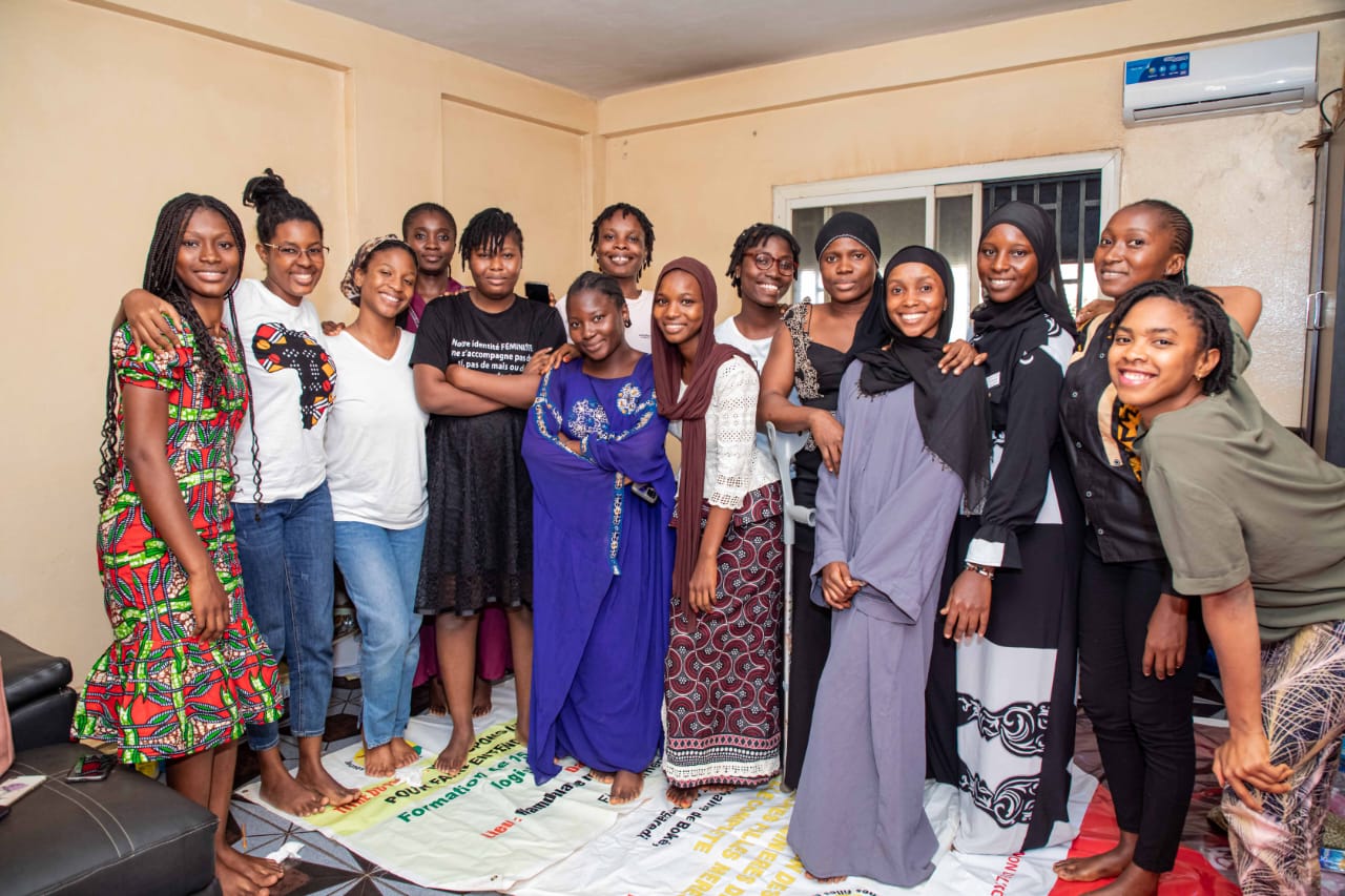 WhatsApp Image 2025-02-17 at 10.40.53