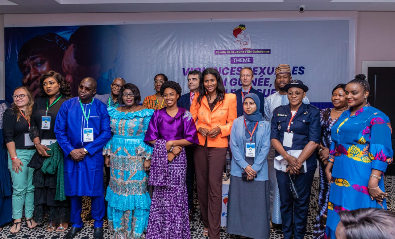 WhatsApp Image 2025-02-17 at 10.40.57 (2)