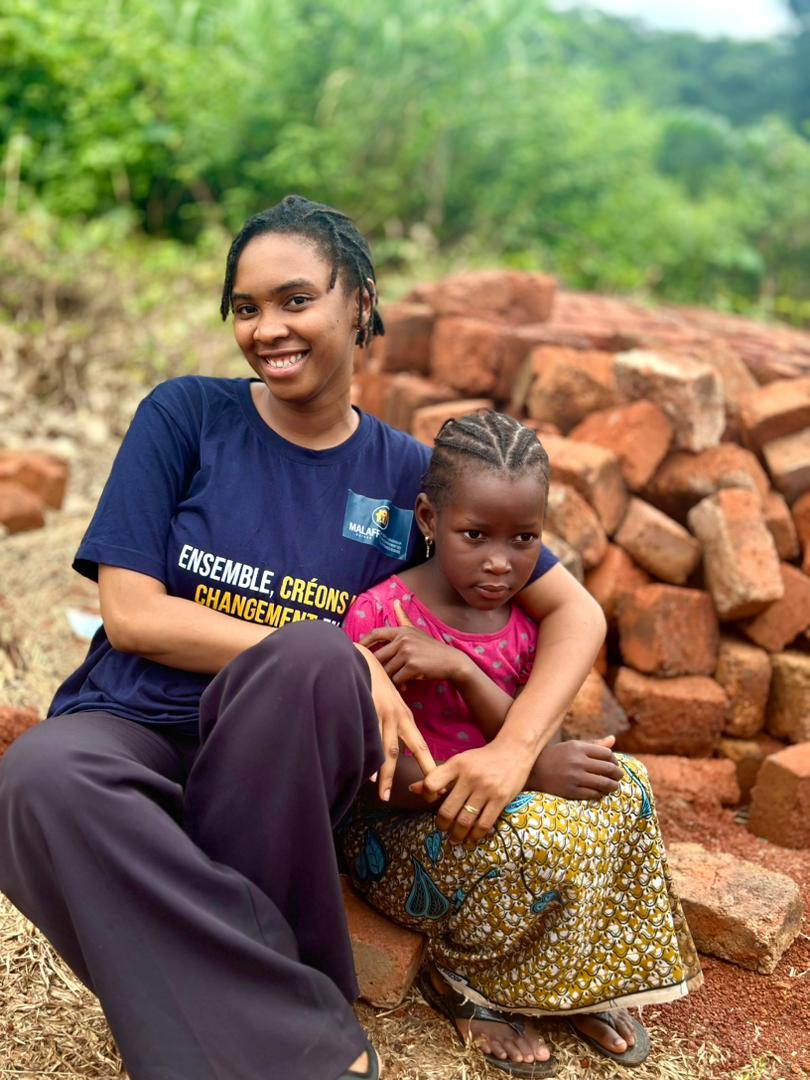 WhatsApp Image 2025-02-24 at 21.38.37