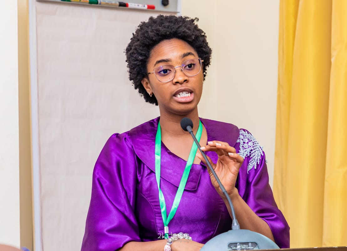 WhatsApp Image 2025-02-24 at 21.38.38 (1)