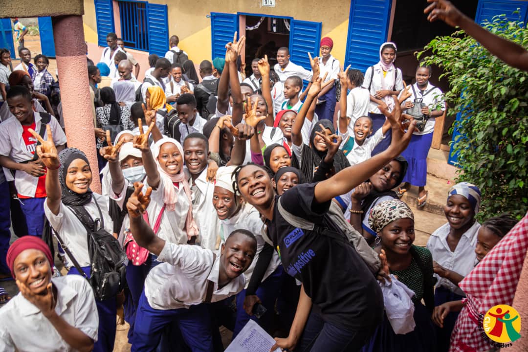 WhatsApp Image 2025-03-01 at 12.21.37 (1)